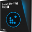 IObit Smart Defrag Pro 8.0.0.136, El mejor desfragmentador de disco, disfrute de mejor rendimiento del PC