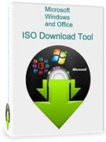 Microsoft Windows and Office ISO Download Tool 8.46, Esta herramienta permite descargar (ISO) oficiales desde los servidores de Microsoft