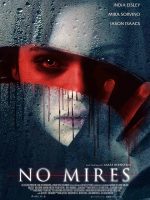 No Mires 2018 en 720p, 1080p Español Latino