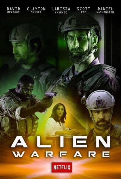 alien-warfare-cartel-poster