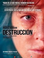 Destrucción 2018 en 720p, 1080p Español Latino