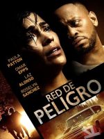 Red de Peligro 2018 en 1080p Español Latino