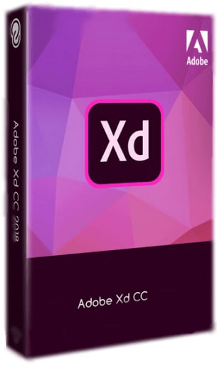 Adobe XD CC v57.0.12, Hecho para Diseñadores, crear prototipos de alta calidad, desde sitios web, aplicaciones móviles y hasta mas