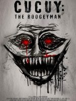 Cucuy: The Boogeyman 2018 en 720p, 1080p Español Latino