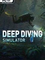 Deep Diving Simulator PC 2019, Sumérgete en uno de los simuladores de buceo más envolventes