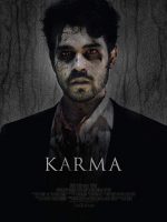 Karma 2018 en 720p, 1080p Español Latino