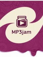 MP3jam 1.1.6.10, Descargue fácilmente canciones y álbumes completos en formato MP3 desde YouTube