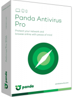 Panda Antivirus Pro 17.0.2, Tomará las mejores decisiones para que mantengas tu PC protegido