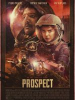 Prospect 2018 en 720p, 1080p Español Latino