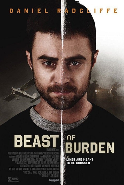beast_of_burden-cartel