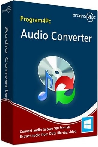 program4pc-audio-converter-pro-box-poster-cover