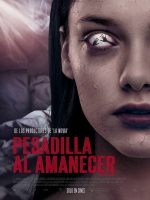 Pesadilla al Amanecer 2019 en 720p, 1080p Español Latino