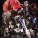 Bloodstained: Ritual of the Night PC 2019, Es un RPG de acción/exploración con movimiento lateral de Koji Igarashi