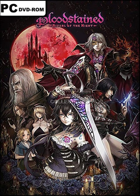 bloodstained-ritual-of-the-night-pc-cover-poster-box