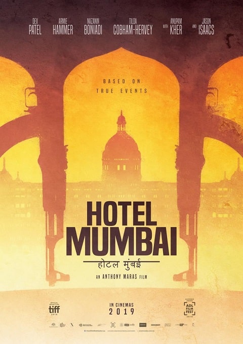 hotel-mumbai-cartel-poster-cover