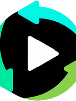 iSkysoft Video Converter Ultimate 11.1.0.224, Software multiuso para la conversión de vídeos/audios a multiples formatos y mucho mas