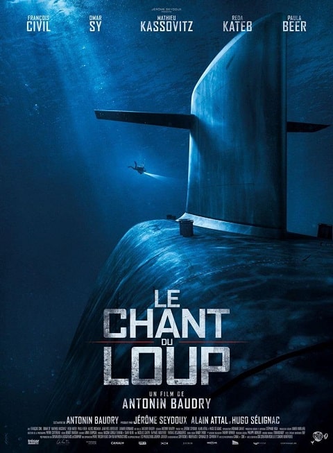 le_chant_du_loup-cartel-poster