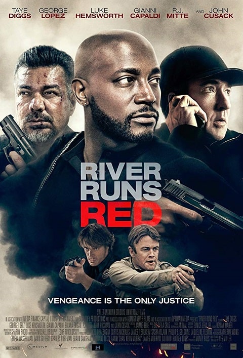 river-runs-red-cartel-poster-cover