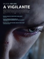 A Vigilante 2018 en 720p, 1080p Español Latino