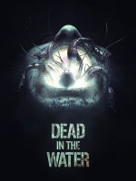Muerte en el Mar 2018 en 1080p Español Latino