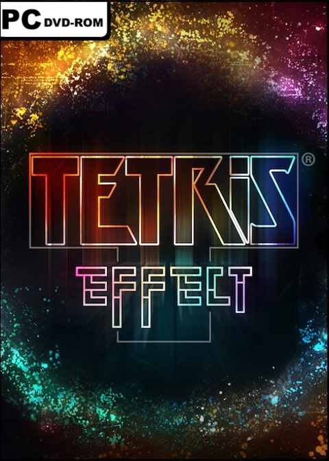 Tetris-Effect-PC-Cover-poster-box