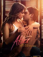 After: Aquí Empieza Todo 2019 en 1080p Español Latino