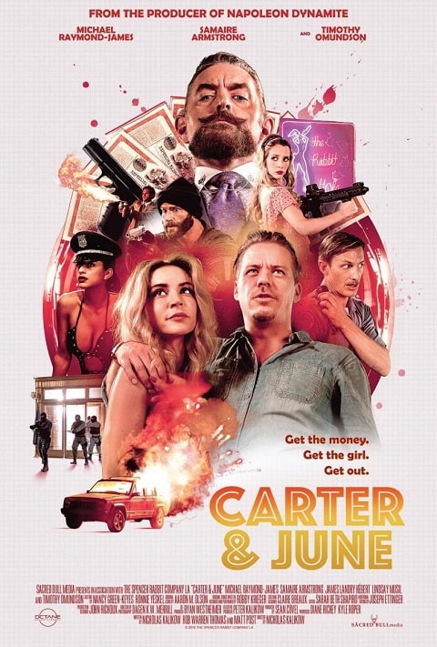 carter_june-cartel-poster