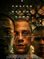 Una Oración Antes del Amanecer 2018 en 720p, 1080p Español Latino