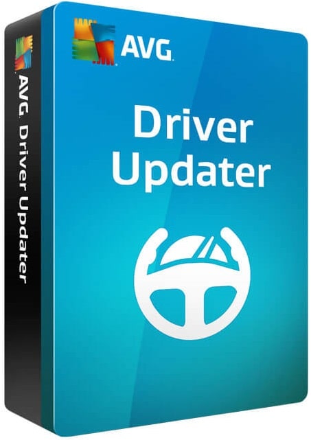 AVG Driver Updater 2.5.8, Descarga, repara y actualiza fácilmente los controladores de los dispositivos