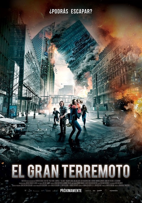 El-Gran-Terremoto-2018-cartel-poster-cover-latino