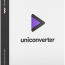 Wondershare UniConverter 14.1.14.166, Convierta, descargue, comprima, edite, grabe vídeos en 1000 formatos y mucho más