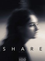 Share 2019 en 720p, 1080p Español Latino