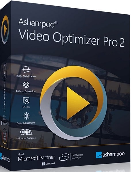 Ashampoo-Video-Optimizer-Pro-2