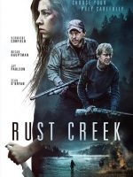 Rust Creek 2018 en 720p, 1080p Español Latino