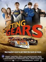 Shifting Gears 2018 en 720p, 1080p Español Latino