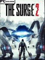 The Surge 2 PC 2019, Enfréntate a amenazas atroces en un combate brutal y despiadado