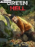 Green Hell PC 2019, Es una lucha agobiante por la supervivencia en la selva amazónica