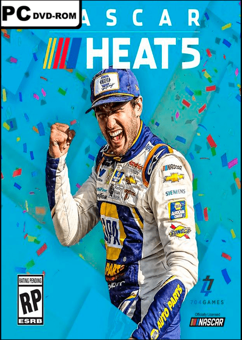 nascar-heat-5-pc-cover-poster-box