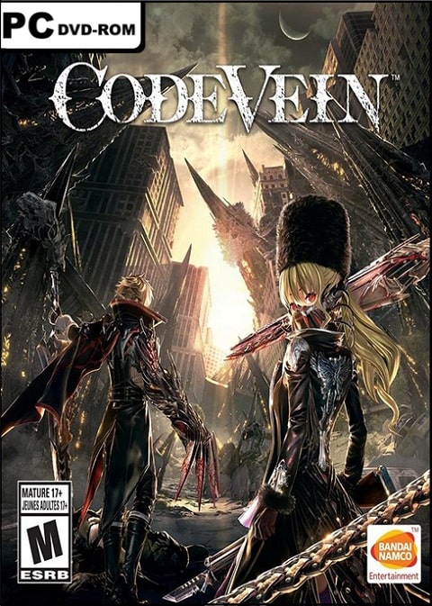Code-Vein-PC-poster-cover-box