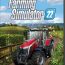 Farming Simulator 22 PC Full 2021, Asume el papel de un granjero moderno y construye tu granja de forma creativa en tres entornos diversos de América y Europa