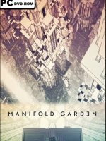 Manifold Garden PC 2019, Domine sus reglas para resolver rompecabezas que desafían a la física