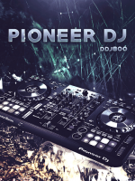 AlphaTheta Pioneer DJ rekordbox Premium v6.6.3, Rendimiento puramente profesional toda experiencia Pioneer DJ con calidad de sonido sublime