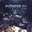 Pioneer DJ Rekordbox 6 Professional v6.8.4, Rendimiento puramente profesional toda experiencia Pioneer DJ con calidad de sonido sublime