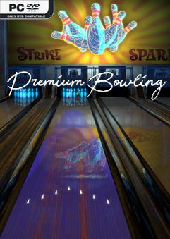 Premium-Bowling-pc-poster-cover-poster