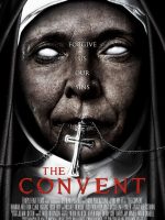 The Convent 2018 en 720p, 1080p Español Latino