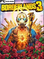 Borderlands 3 PC 2019, El tirador y saqueador original regresa, empacando bazillones de armas y una aventura repleta de caos
