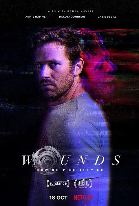wounds-heridas-cartel-poster-cover