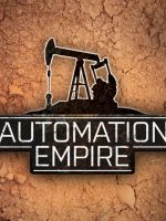 Automation Empire PC 2019, Construya y gestione una red industrial masiva de fábricas, minas y granjas