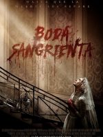 Boda Sangrienta 2019 en DVDRip, 720p, 1080p Español Latino