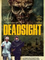 Deadsight 2018 en 720p, 1080p Español Latino